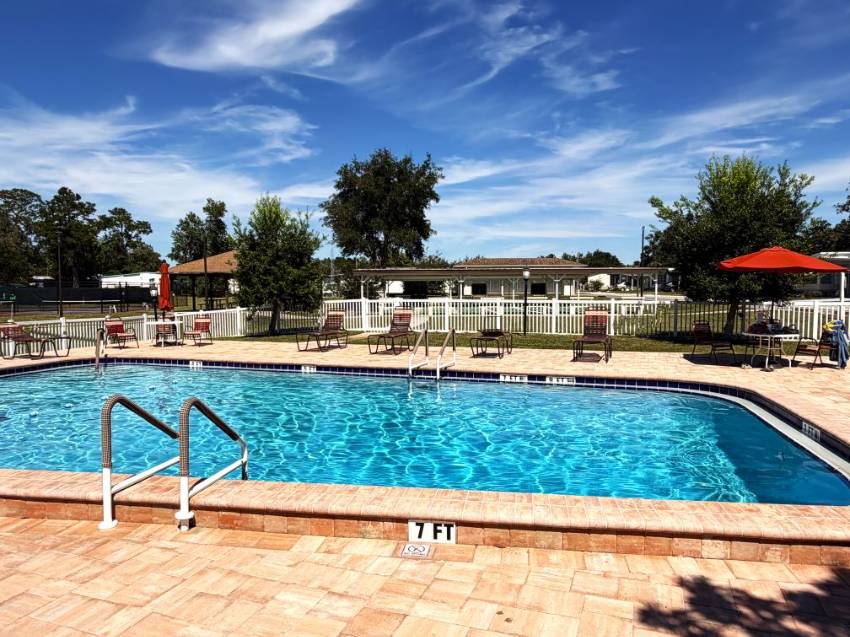 3150 Ne 36th Ave a Ocala, FL Mobile or Manufactured Home for Sale
